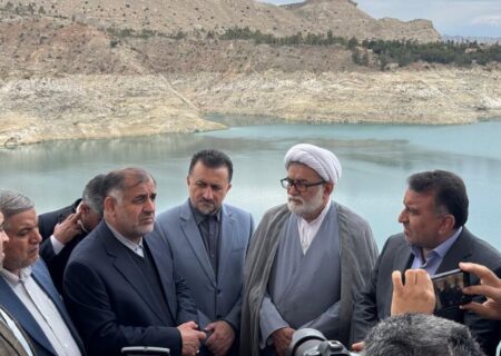 کاهش مشکلات ناترازی انرژی جزو اولویت‌های مجلس است