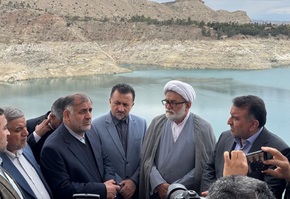 کاهش مشکلات ناترازی انرژی جزو اولویتهای مجلس است