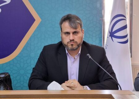 بیش از ۸۳ درصد تعهد اشتغال‌زایی در خوزستان محقق شد