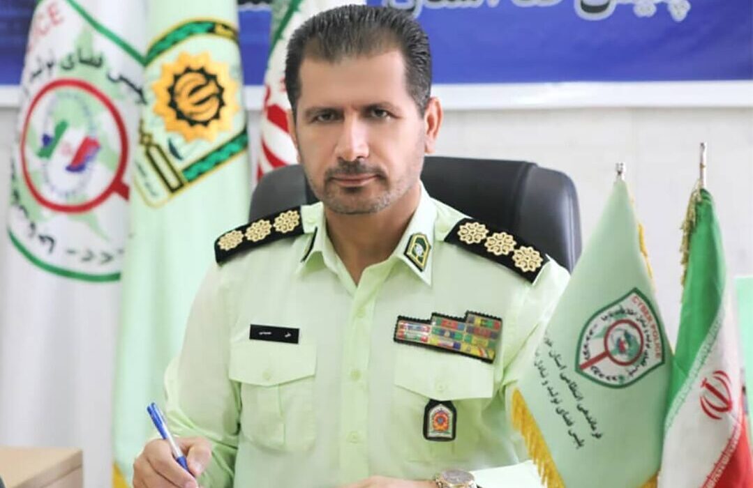 هشدار پلیس فتا خوزستان نسبت به کلاهبرداری اینترنتی با وعده وامهای جعلی