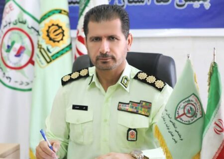 هشدار پلیس فتا خوزستان نسبت به کلاهبرداری اینترنتی با وعده وام‌های جعلی