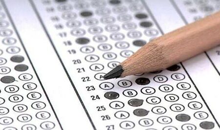جزئیات تأثیر معدل در کنکور تصویب شد