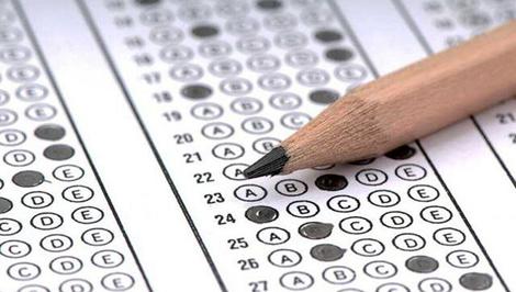 جزئیات تأثیر معدل در کنکور تصویب شد