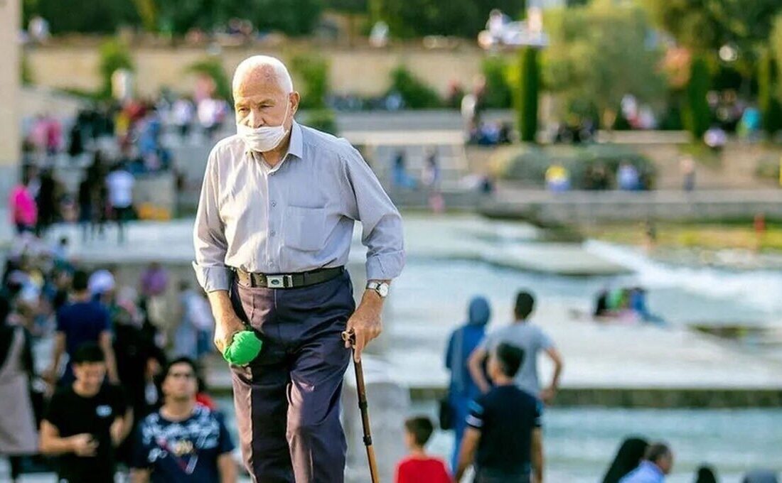 ابلاغ آییننامه افزایش سن بازنشستگی؛ تغییرات مهم در قوانین بازنشستگی