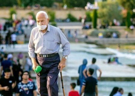 ابلاغ آیین‌نامه افزایش سن بازنشستگی؛ تغییرات مهم در قوانین بازنشستگی