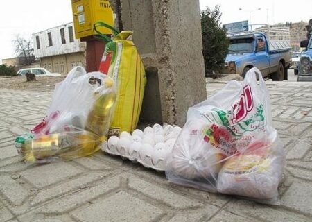 انتقاد فعالان کارگری و کارگران به پیشنهاد سبد ۲۳ میلیونی