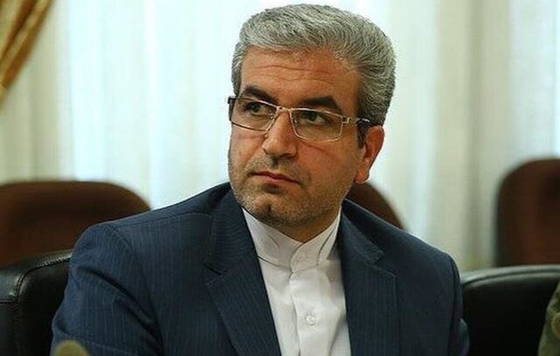 خبر جدید درباره ترمیم نمره برای پشت کنکوری ها