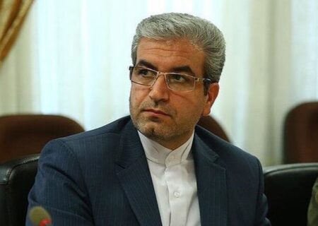 خبر جدید درباره ترمیم نمره برای پشت کنکوری ها