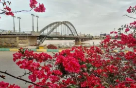 بودجه ۱۴۰۴ شهرداری اهواز تصویب شد