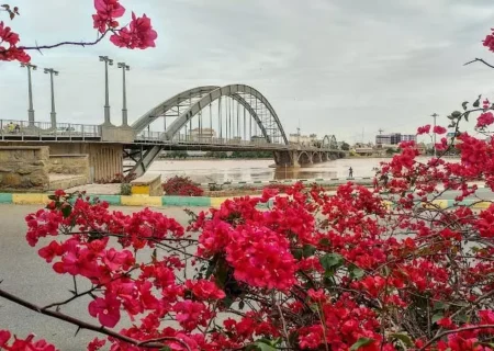 بودجه ۱۴۰۴ شهرداری اهواز تصویب شد
