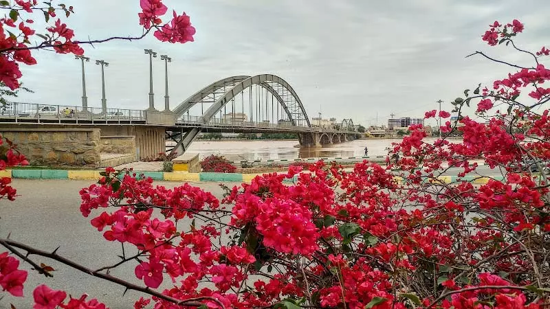 بودجه ۱۴۰۴ شهرداری اهواز تصویب شد