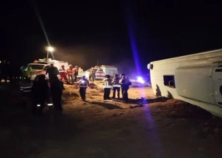 نرخ مرگ‌ و میر جاده‌ای در ایران حدود ۷ برابر کشورهای توسعه‌یافته است؛