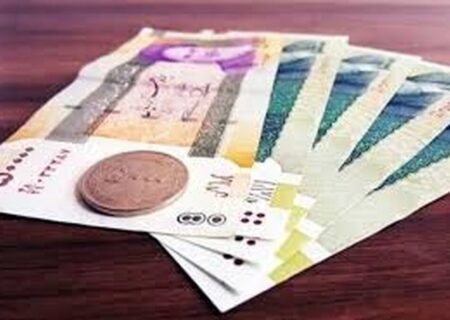 مبلغ یارانه در اسفند ۱۴۰۳ افزایش یافت/ رقم جدید یارانه و زمان واریز مشخص شد