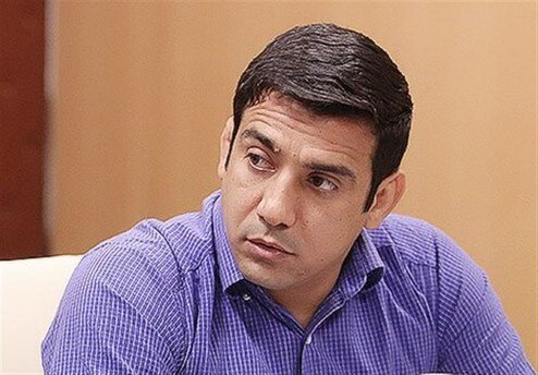 افزایش ۸۳ درصدی کمک مالی اداره کل ورزش خوزستان به هیاتهای ورزشی استان