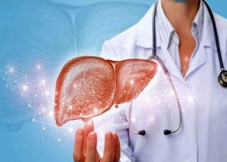 اثربخشی دارویی با ترکیبات گیاهی در بهبود کبد چرب/ اصلی‌ترین راه التیام کبد چرب