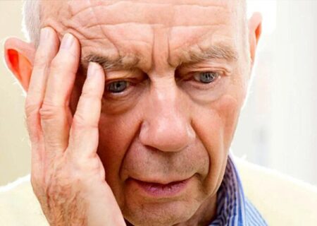 ویتامینی که کمبود آن سبب ابتلا به آلزایمر می‌شود