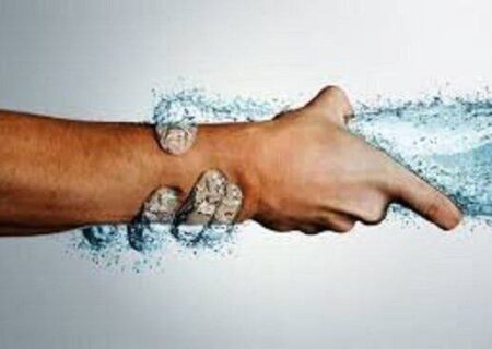 نشانه‌های مهم کم آبی بدن که آن را نادیده می‌گیرید!