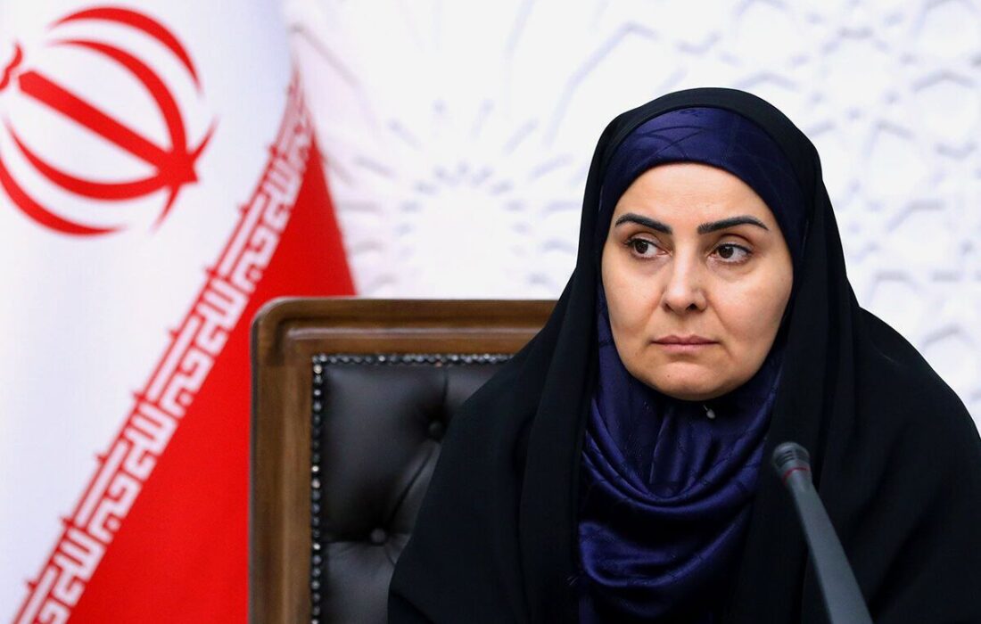 رونمایی از بسته حمایتی مستاجران طی سه هفته آینده