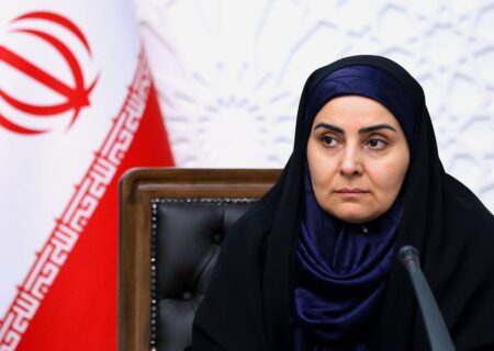 رونمایی از بسته حمایتی مستاجران طی سه هفته آینده