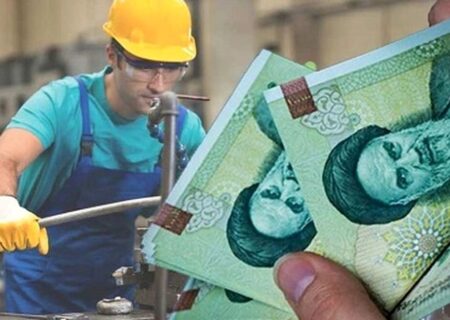 سناریوهای تعیین حداقل دستمزد ۱۴۰۴/ حقوق کارگران ۳۵ درصد بالا می‌رود یا ۶۰ درصد؟