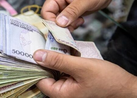 خبرهای خوشی از افزایش دستمزد کارگران نمی‌رسد/ سفره آنها باز هم کوچکتر خواهد شد؟