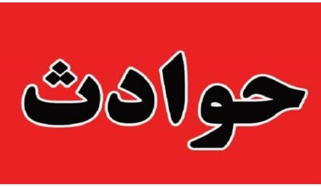 وزارت علوم اطلاعیه داد/ قتل دانشجوی دانشگاه تهران