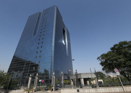 چرا بانک مرکزی برخی حساب‌ها در بازار طلاوارز را مسدود کرد؟