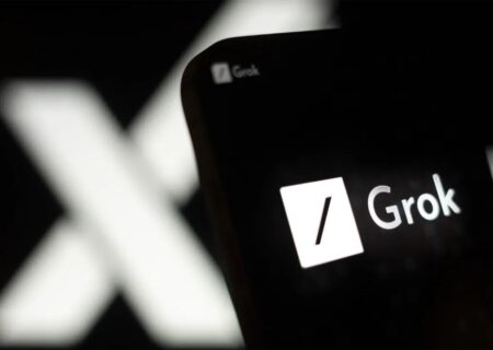 «هوشمندترین هوش مصنوعی جهان» رایگان شد