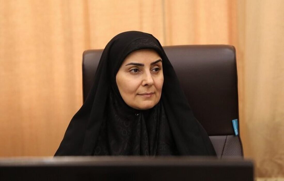 خبر وزیر راه و شهرسازی از سقف وام مسکن/ پیگیر افزایش دوباره هستیم