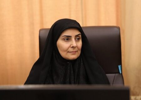 خبر وزیر راه و شهرسازی از سقف وام مسکن/ پیگیر افزایش دوباره هستیم