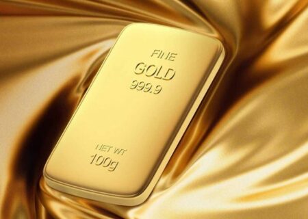 سیگنال چین و آمریکا به بازار طلا/ خریداران طلا بخوانند
