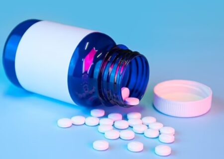 عوارض شدید یک مسکن محبوب ایرانی‌ها!