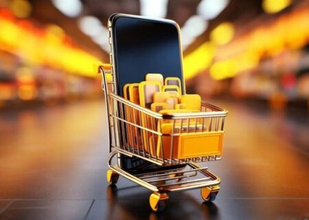 مجوز برای فروش ۴۰ کیلو طلا بود، طلا فروشی‌های آنلاین ۶۰۰ کیلو طلا فروختند / فروش طلای آب شده از محیط سندباکس خارج شده