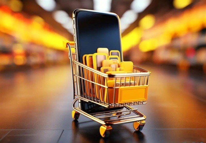 مجوز برای فروش ۴۰ کیلو طلا بود، طلا فروشیهای آنلاین ۶۰۰ کیلو طلا فروختند / فروش طلای آب شده از محیط سندباکس خارج شده