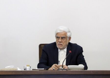 شتاب ایران در هوش مصنوعی /برنامه ملی توسعه هوش مصنوعی تصویب شد