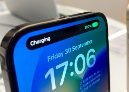 رونمایی از آیفون SE جدید؛ تاریخ عرضه و جزئیات لو رفت!