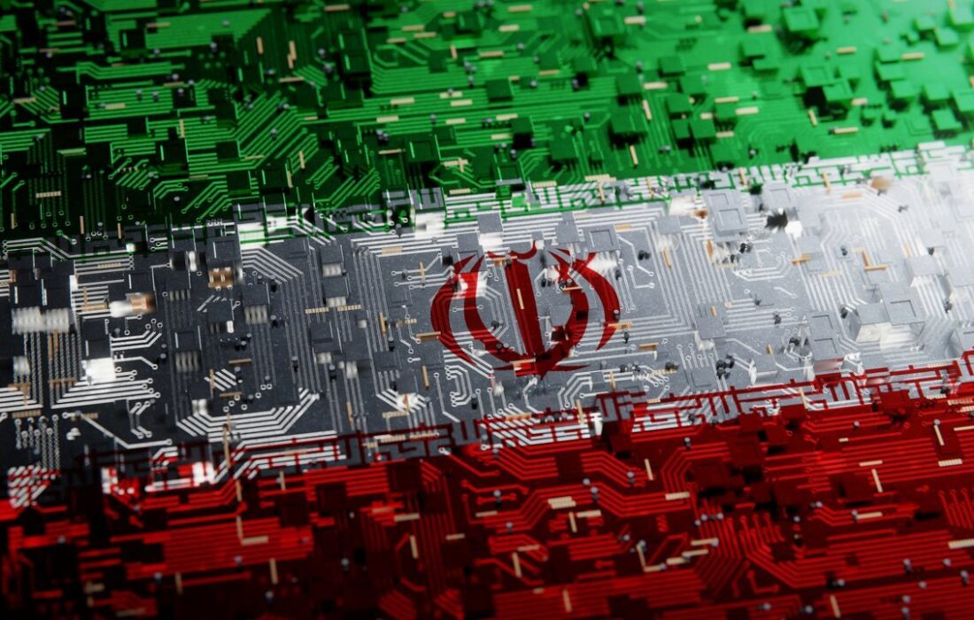 هشدار مدیرعامل زیرساخت: ادامه فیلترینگ، اکوسیستم دیجیتال کشور را نابود می‌کند / آمادگی رفع محدودیت‌های اینترنتی را داریم