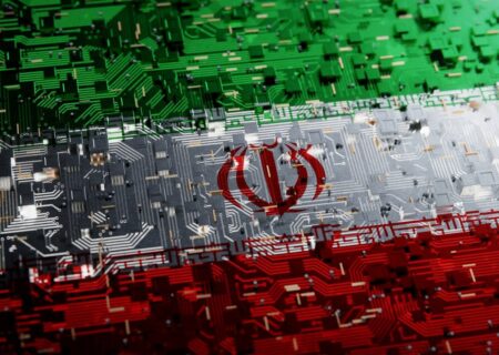 هشدار مدیرعامل زیرساخت: ادامه فیلترینگ، اکوسیستم دیجیتال کشور را نابود می‌کند / آمادگی رفع محدودیت‌های اینترنتی را داریم