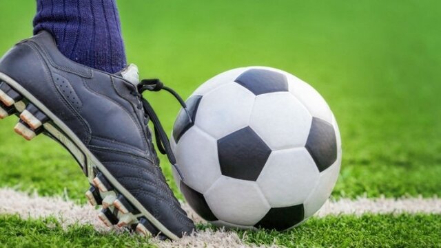 بحران در نفت مسجدسلیمان!