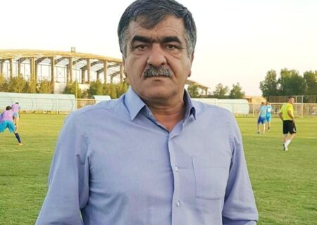 چرا تیم‌های خوزستانی به واردکننده فوتبالیست‌ با مبالغ سرسام‌آور تبدیل شدند؟