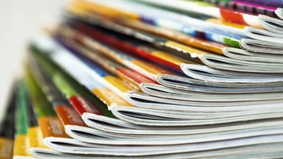 نشریه دامپزشکی دانشگاه شهید چمران موفق به کسب رتبه ۲Q از موسسه ISC شد