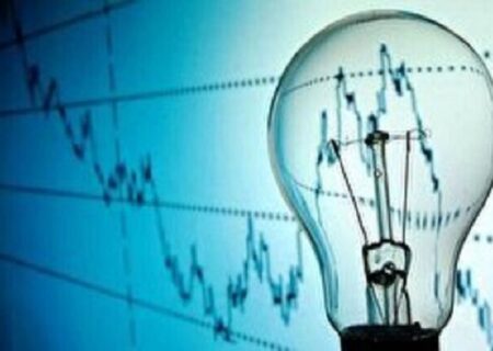 آموزش و ترویج فرهنگ مدیریت مصرف در سطح مدارس خوزستان