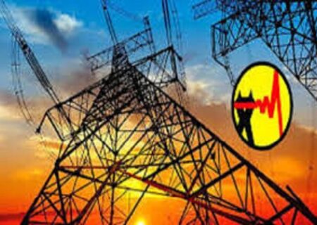 پیشرفت ۷۰ درصدی اجرای پروژه‌های حیاتی برق در خوزستان