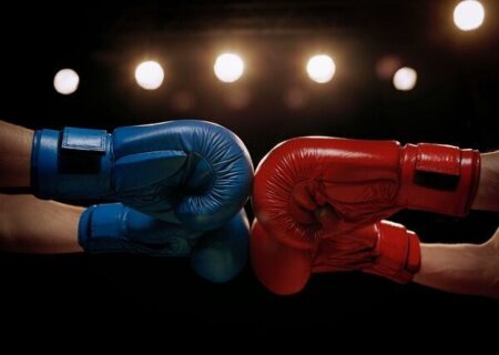 میزبانی خوزستان از دو رویداد کشوری ورزش‌های رزمی