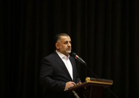 راهکار اصلی در رفع ناترازی‌های آب و انرژی تغییر رویکرد به مدیریت مصارف است