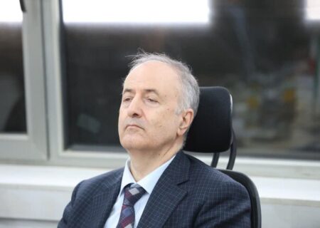 ایجاد پلتفرم تامین مالی برای رفع آلودگی‌های متاثر از گازهای فلر در خوزستان