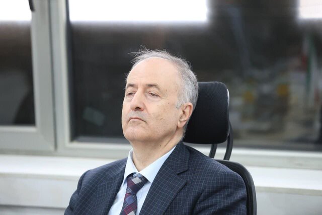 ایجاد پلتفرم تامین مالی برای رفع آلودگیهای متاثر از گازهای فلر در خوزستان