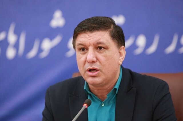 جمعآوری پسماند در ۳۵ هزار روستای کشور/ لزوم اصلاح و الحاق قانون دهیاریها