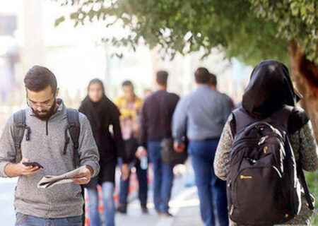 سلامت جوانان چگونه ارزیابی می‌شود؟