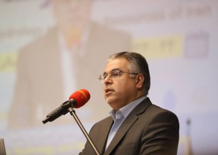 برای رفع مشکلات مناطق مختلف اهواز تمام ظرفیت‌ها و امکانات را به کار خواهیم گرفت